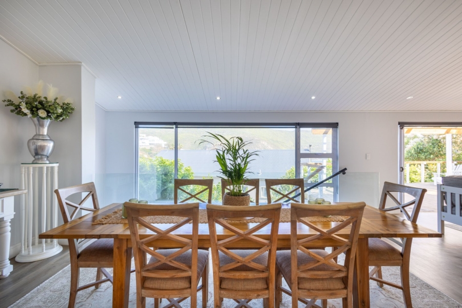 4 Bedroom Property for Sale in The Heads Western Cape